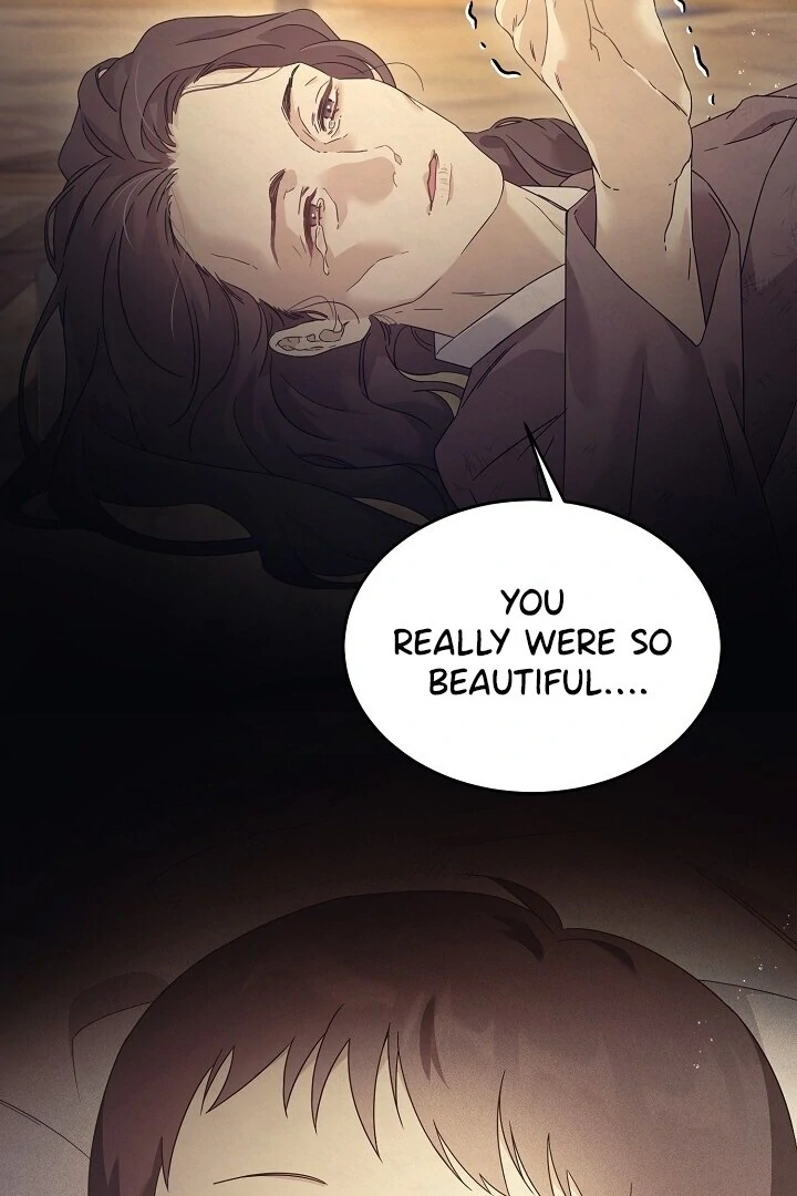 Sweet [Myth Toons] - Chapter 1 manhwa