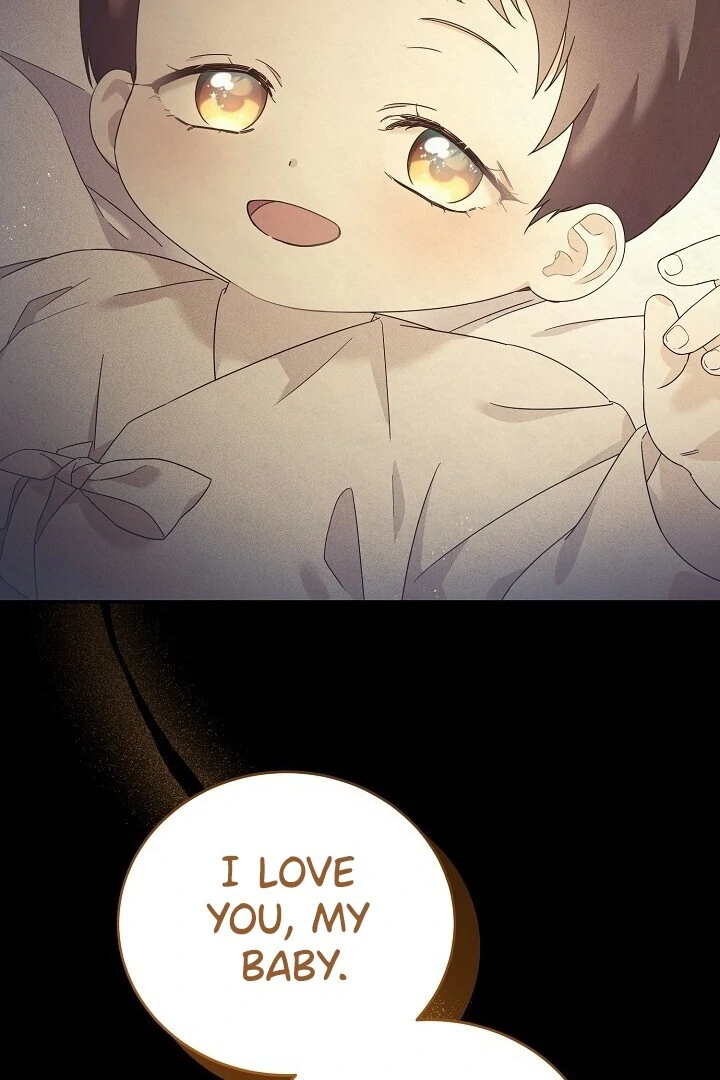 Sweet [Myth Toons] - Chapter 1 manhwa