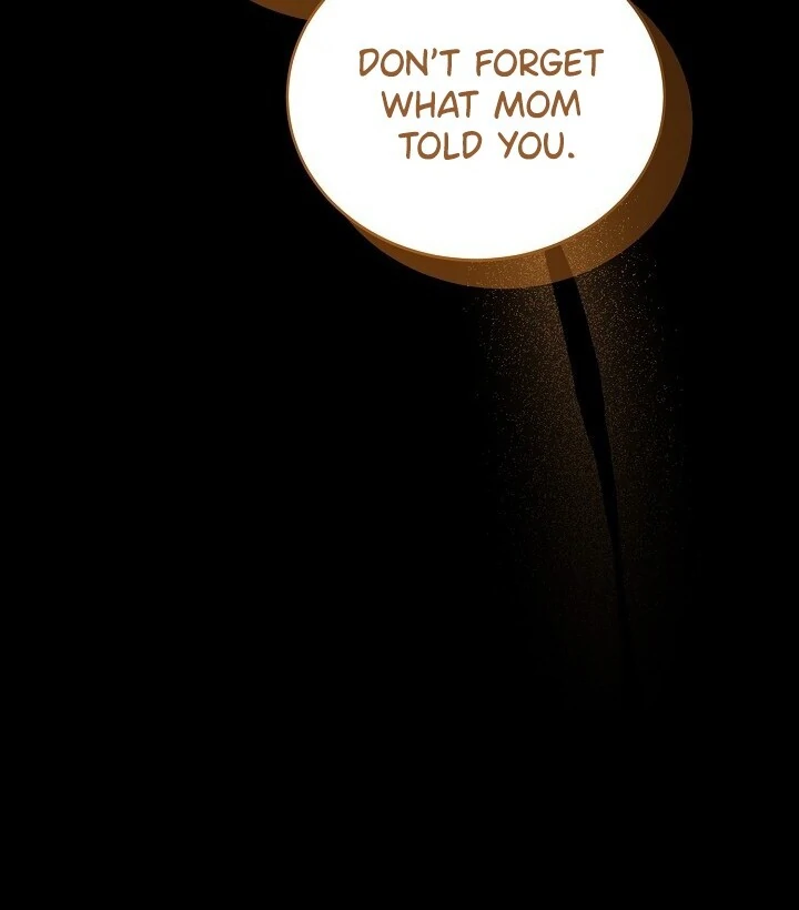 Sweet [Myth Toons] - Chapter 1 manhwa