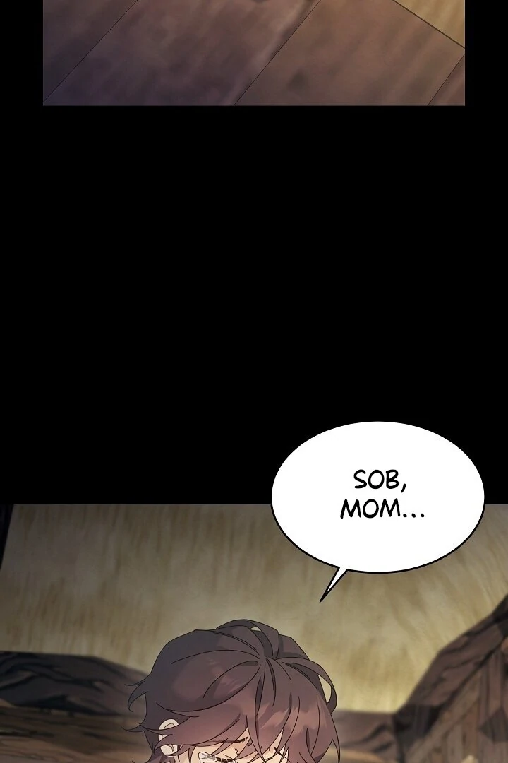Sweet [Myth Toons] - Chapter 1 manhwa