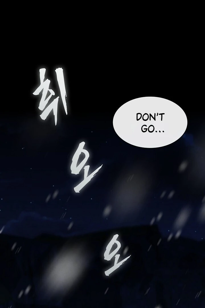 Sweet [Myth Toons] - Chapter 1 manhwa