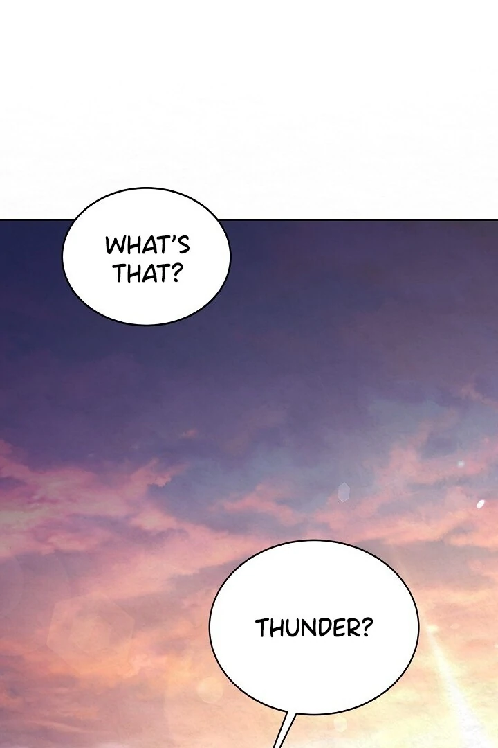 Sweet [Myth Toons] - Chapter 1 manhwa