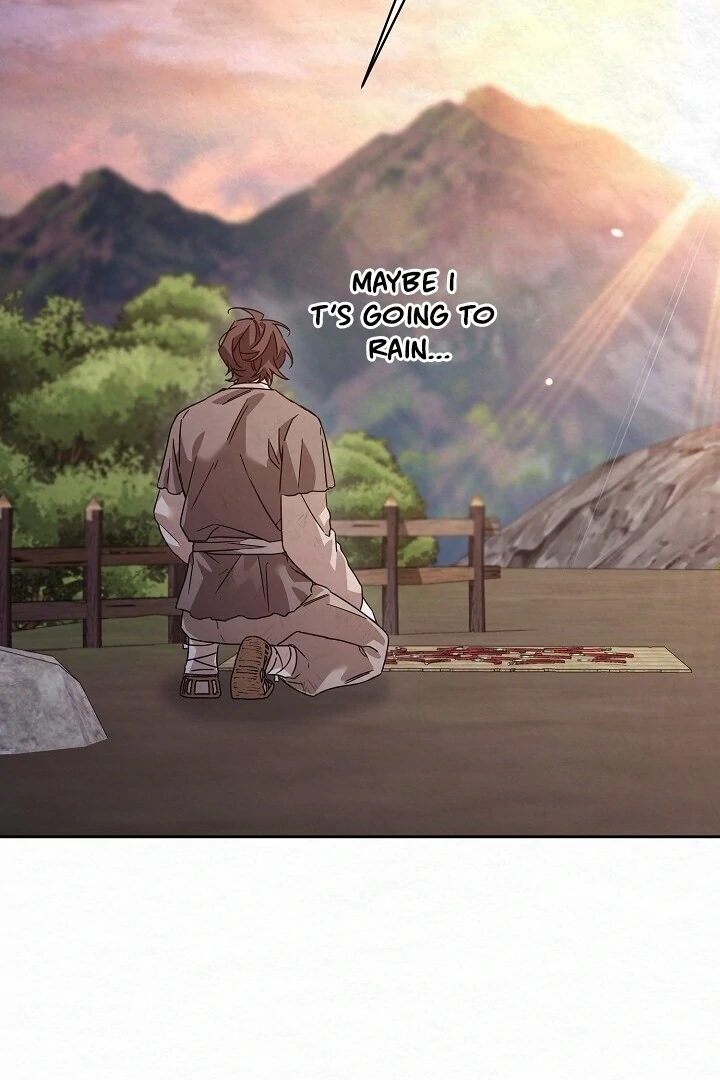 Sweet [Myth Toons] - Chapter 1 manhwa