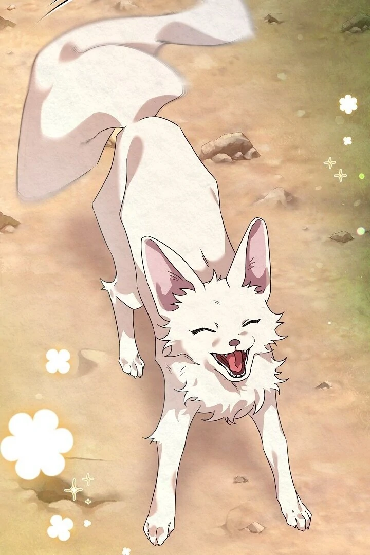 Sweet [Myth Toons] - Chapter 1 manhwa