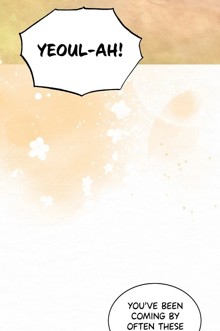 Sweet [Myth Toons] - Chapter 1 manhwa