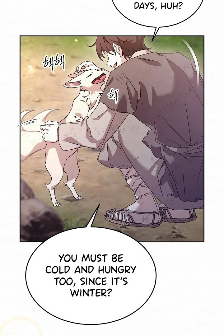 Sweet [Myth Toons] - Chapter 1 manhwa