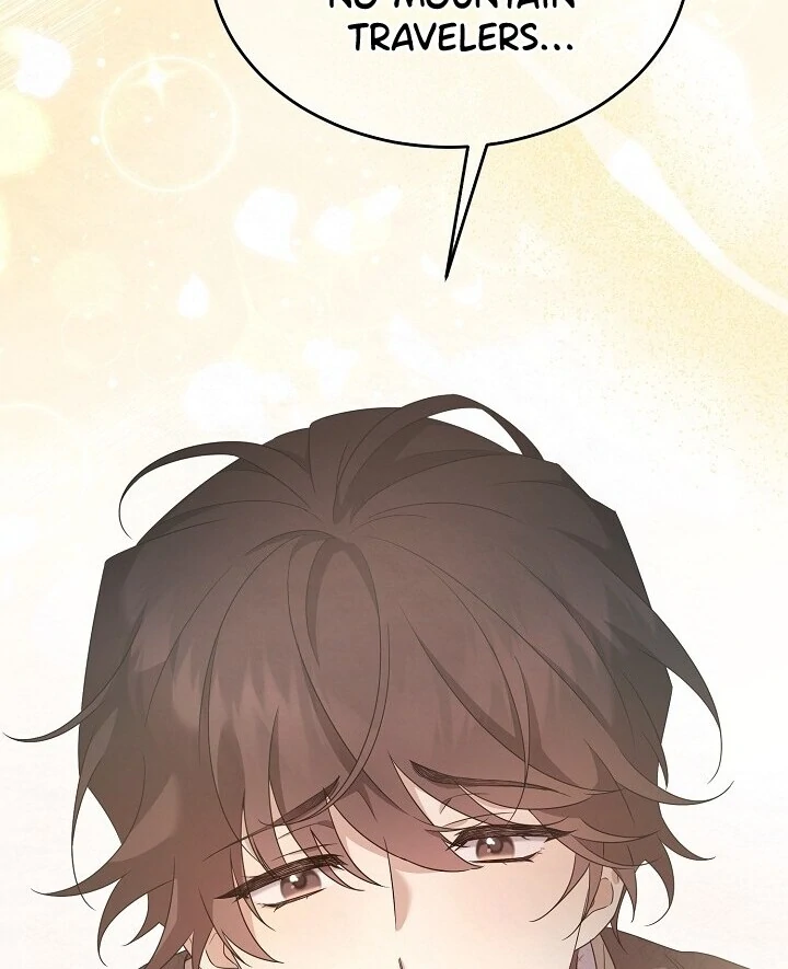 Sweet [Myth Toons] - Chapter 1 manhwa