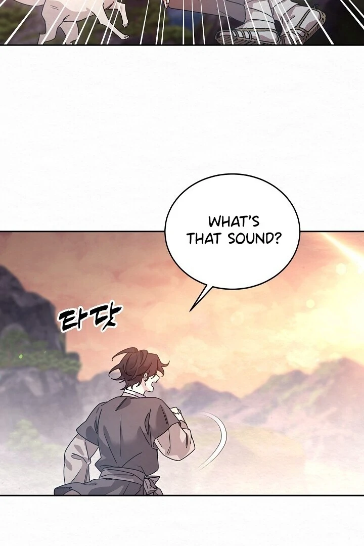 Sweet [Myth Toons] - Chapter 1 manhwa