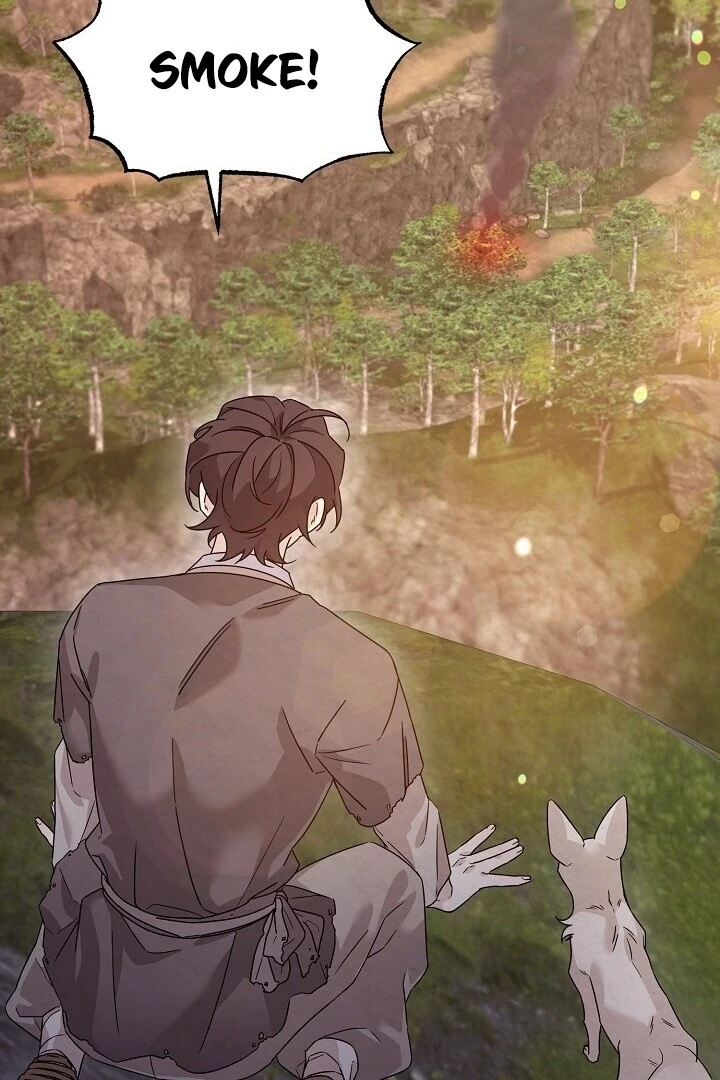 Sweet [Myth Toons] - Chapter 1 manhwa