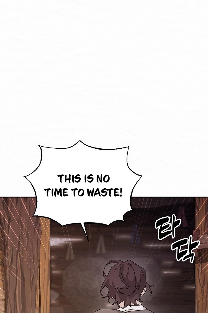 Sweet [Myth Toons] - Chapter 1 manhwa