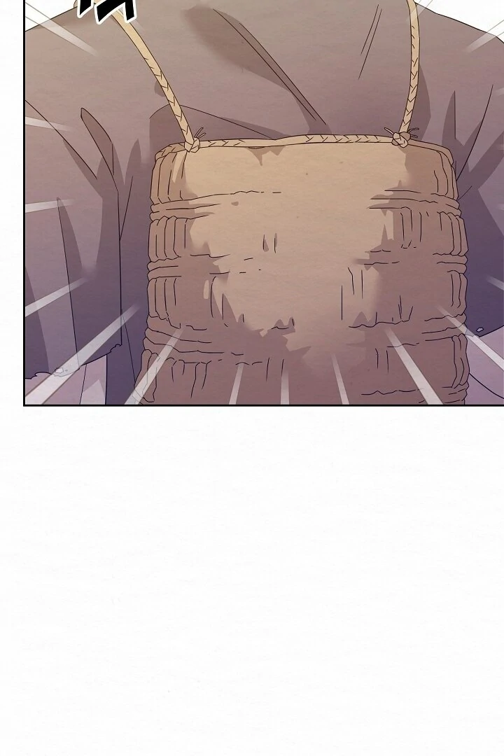 Sweet [Myth Toons] - Chapter 1 manhwa