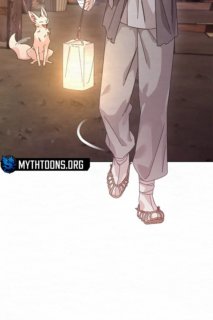 Sweet [Myth Toons] - Chapter 1 manhwa