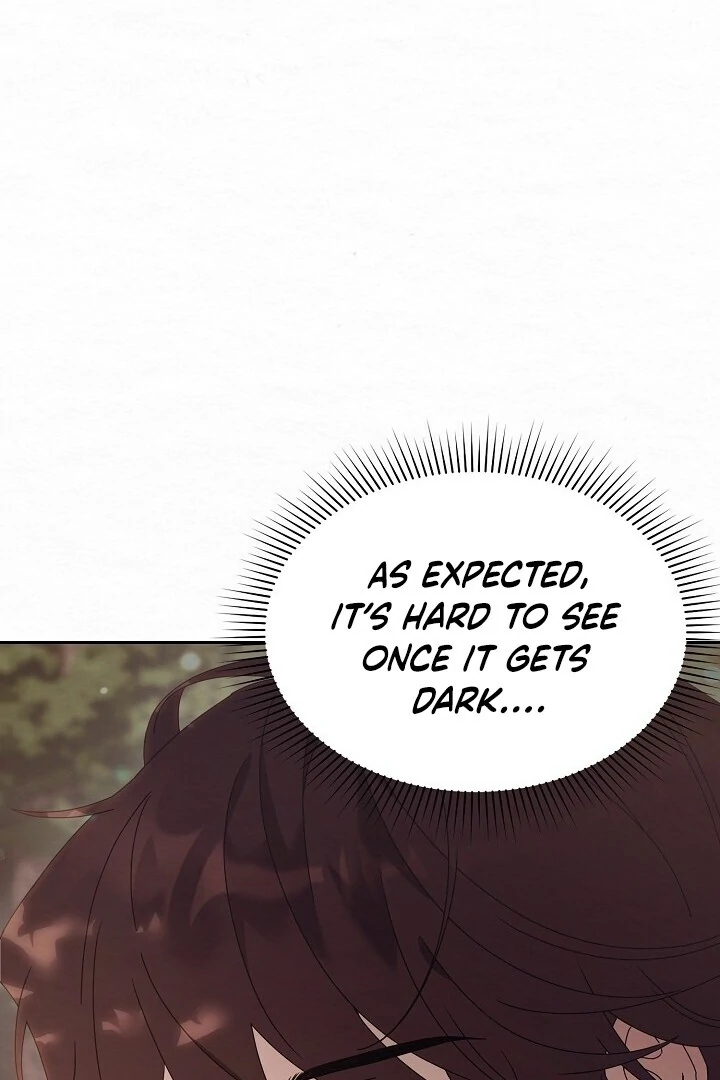 Sweet [Myth Toons] - Chapter 1 manhwa