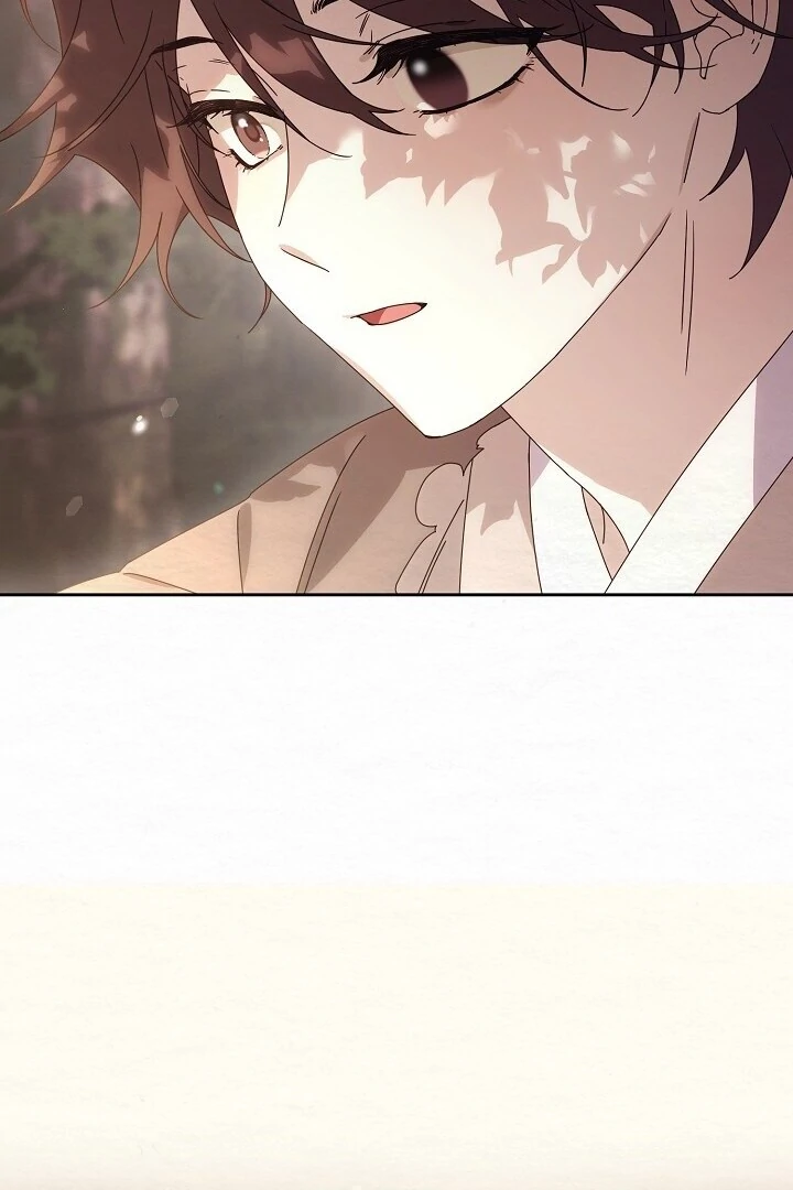 Sweet [Myth Toons] - Chapter 1 manhwa