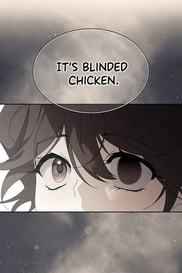Sweet [Myth Toons] - Chapter 1 manhwa