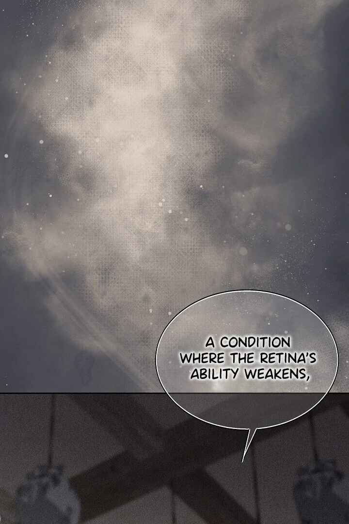 Sweet [Myth Toons] - Chapter 1 manhwa