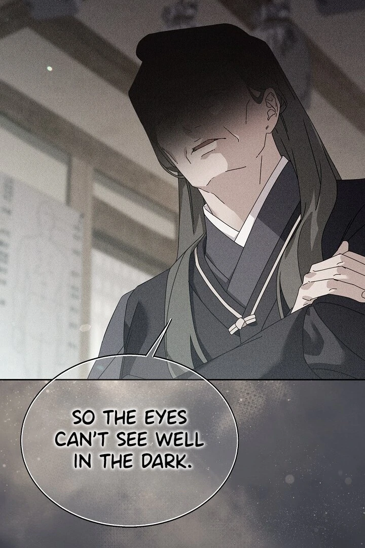 Sweet [Myth Toons] - Chapter 1 manhwa