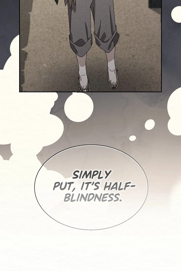 Sweet [Myth Toons] - Chapter 1 manhwa
