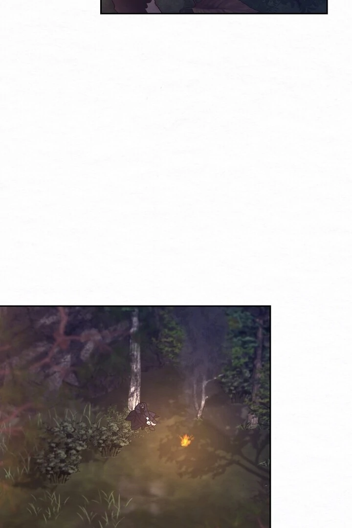 Sweet [Myth Toons] - Chapter 1 manhwa