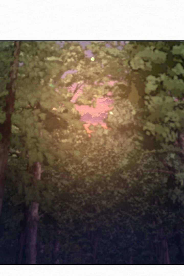 Sweet [Myth Toons] - Chapter 1 manhwa