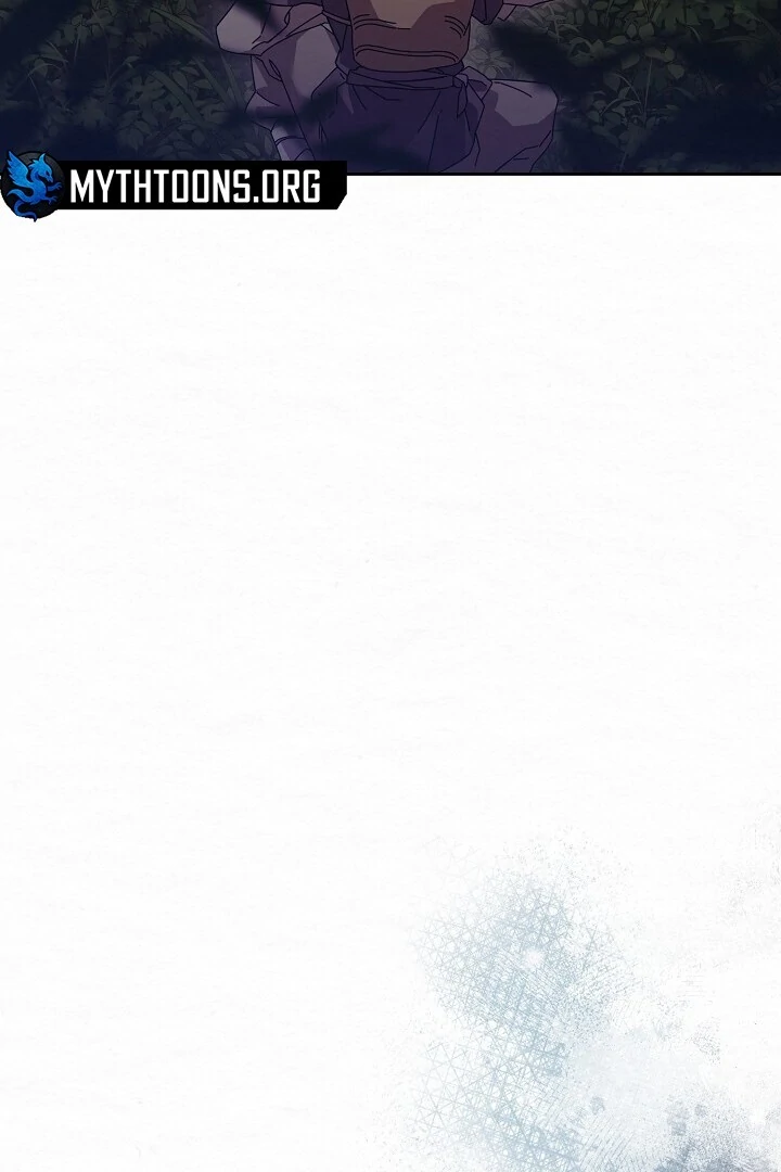 Sweet [Myth Toons] - Chapter 1 manhwa