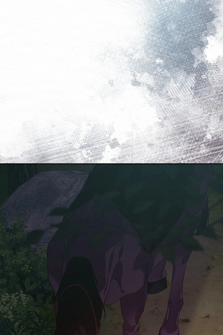 Sweet [Myth Toons] - Chapter 1 manhwa
