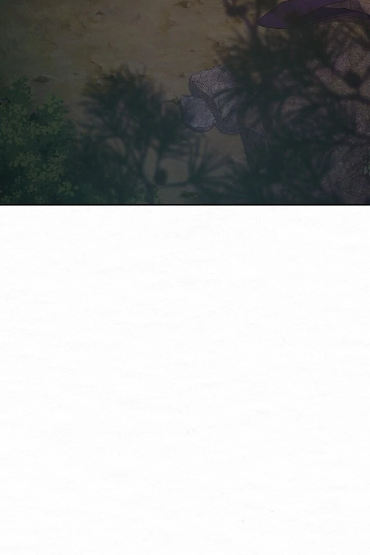 Sweet [Myth Toons] - Chapter 1 manhwa