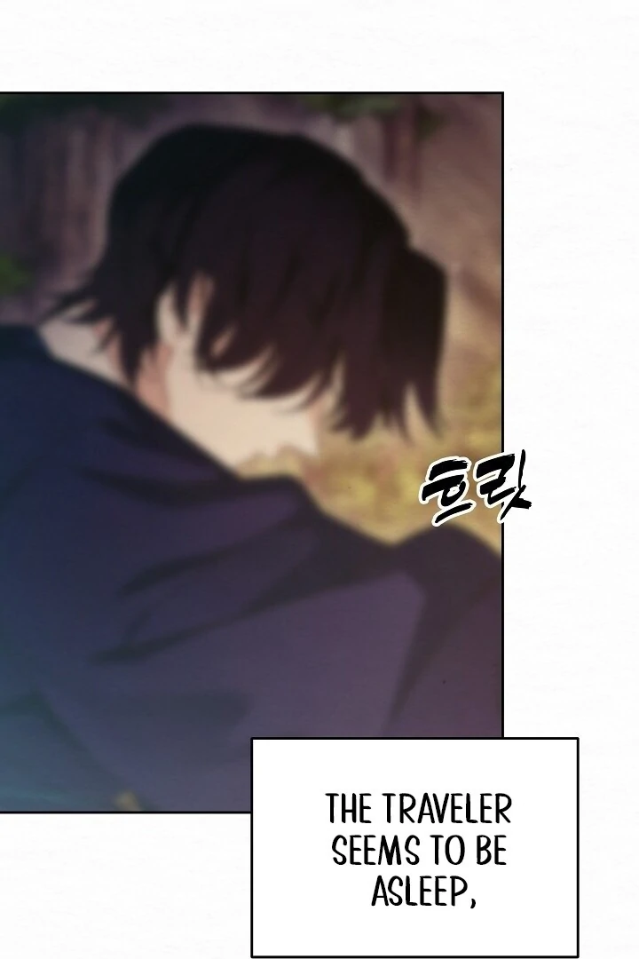 Sweet [Myth Toons] - Chapter 1 manhwa
