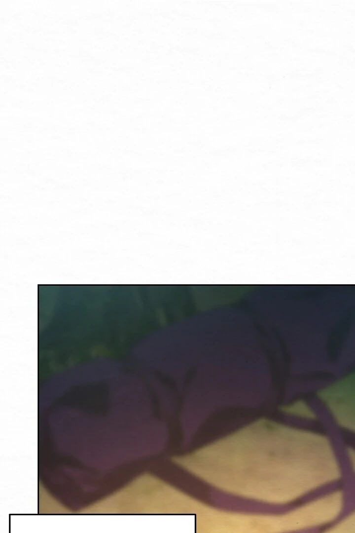 Sweet [Myth Toons] - Chapter 1 manhwa