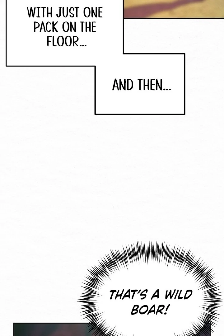 Sweet [Myth Toons] - Chapter 1 manhwa