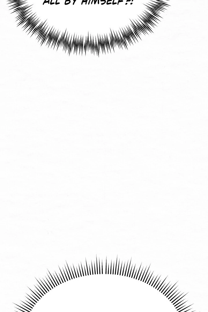 Sweet [Myth Toons] - Chapter 1 manhwa