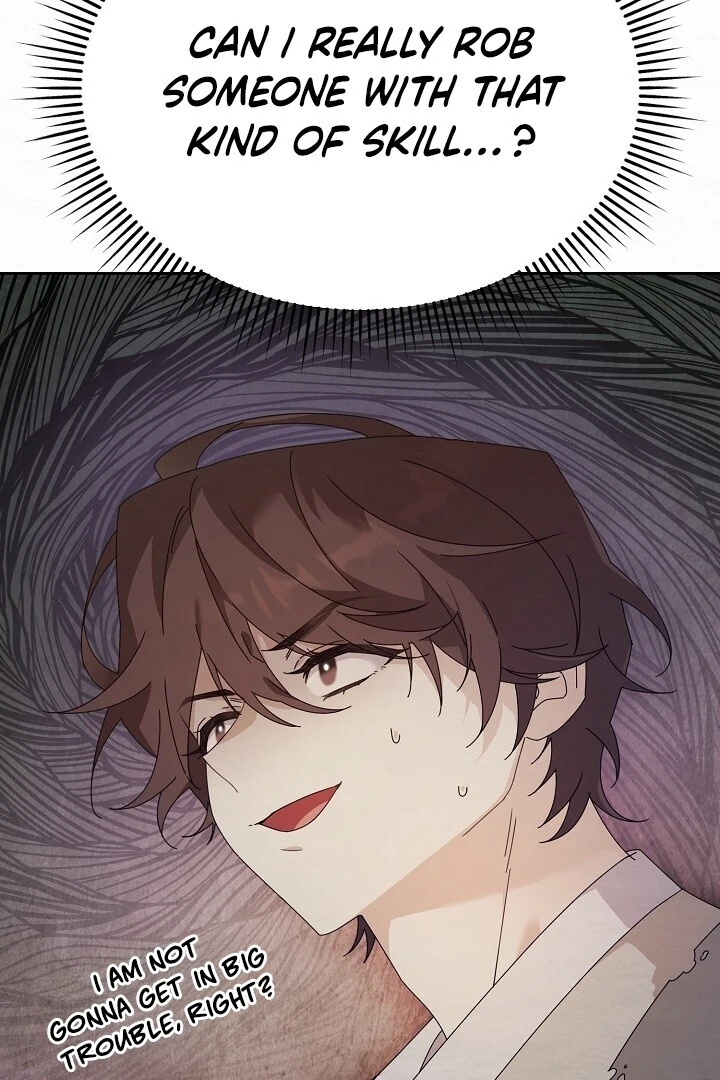 Sweet [Myth Toons] - Chapter 1 manhwa