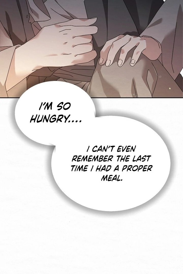 Sweet [Myth Toons] - Chapter 1 manhwa