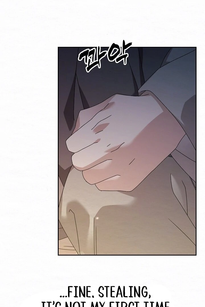 Sweet [Myth Toons] - Chapter 1 manhwa