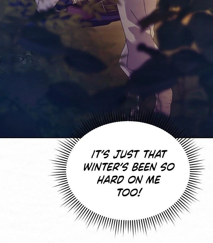 Sweet [Myth Toons] - Chapter 1 manhwa