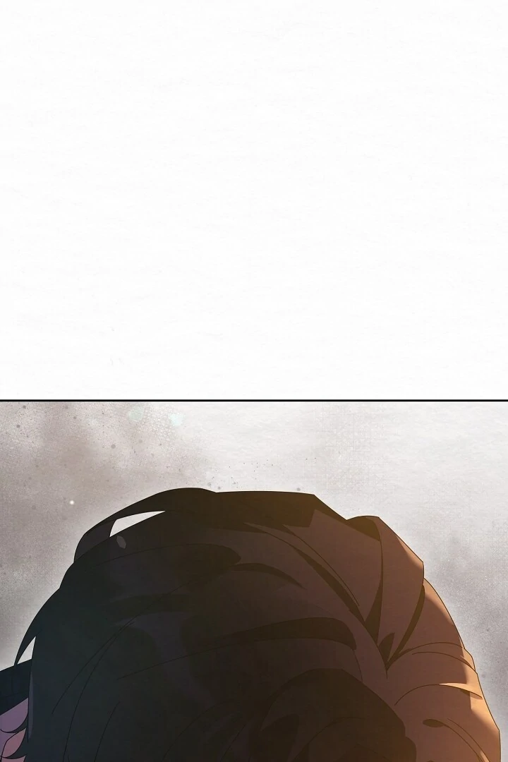 Sweet [Myth Toons] - Chapter 1 manhwa