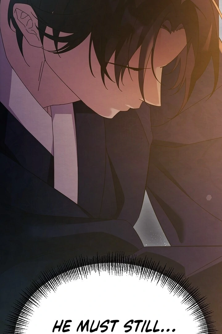 Sweet [Myth Toons] - Chapter 1 manhwa