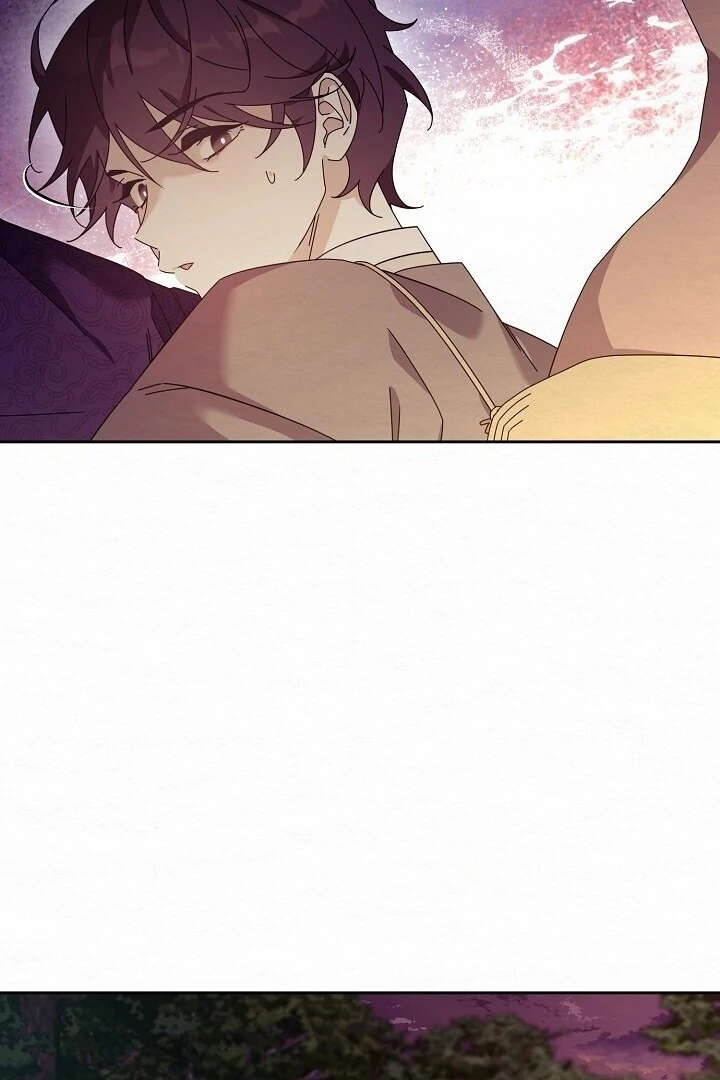Sweet [Myth Toons] - Chapter 1 manhwa