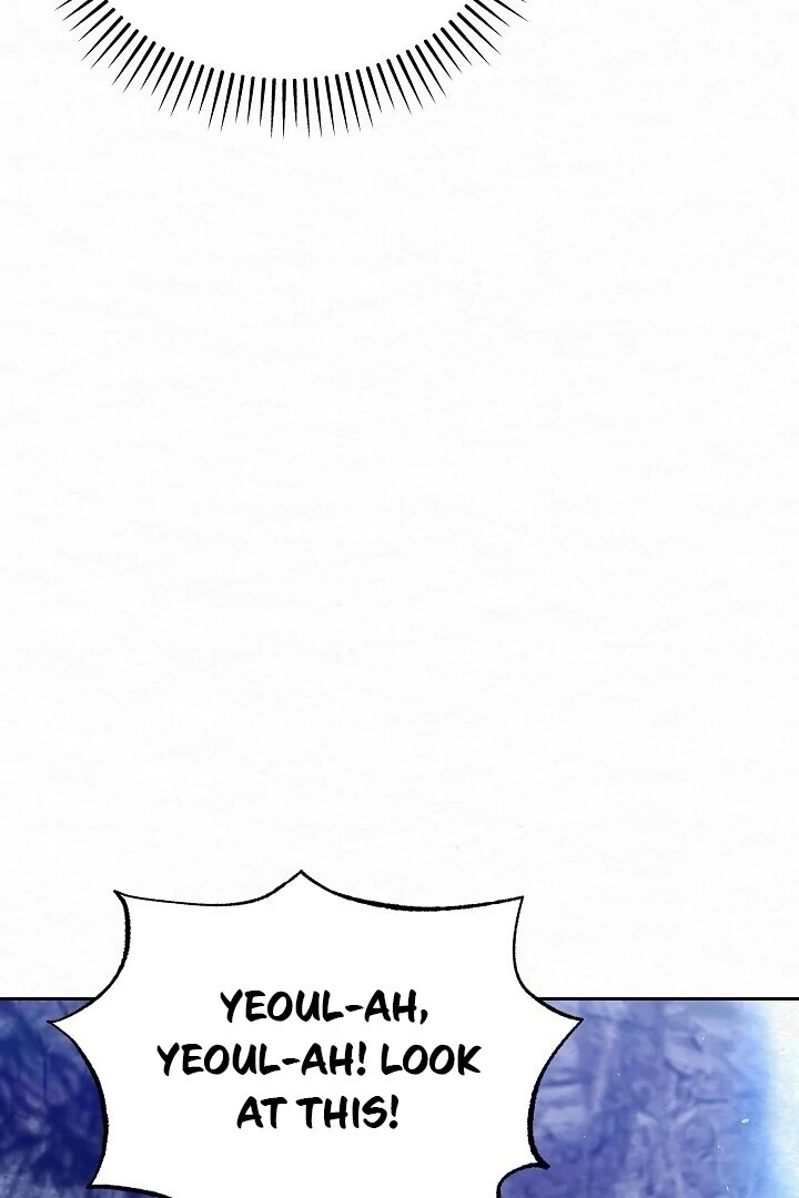 Sweet [Myth Toons] - Chapter 1 manhwa