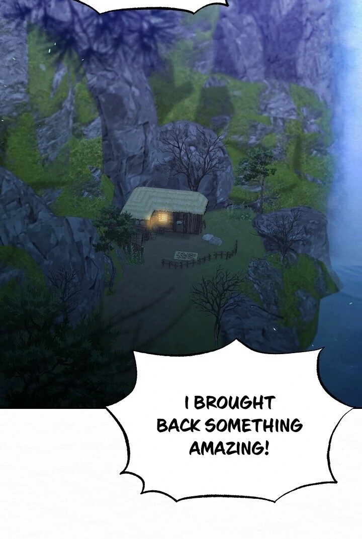 Sweet [Myth Toons] - Chapter 1 manhwa