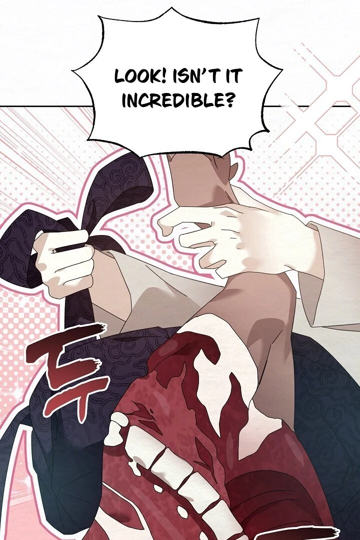 Sweet [Myth Toons] - Chapter 1 manhwa