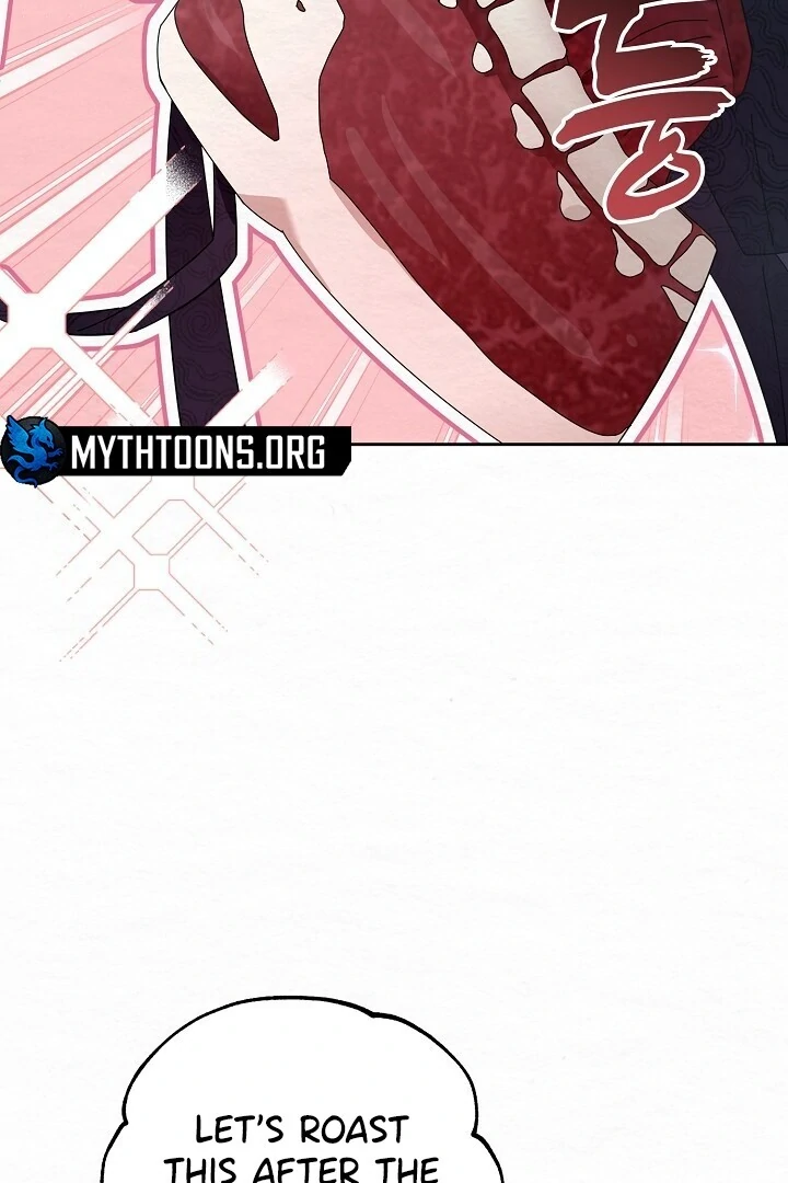 Sweet [Myth Toons] - Chapter 1 manhwa