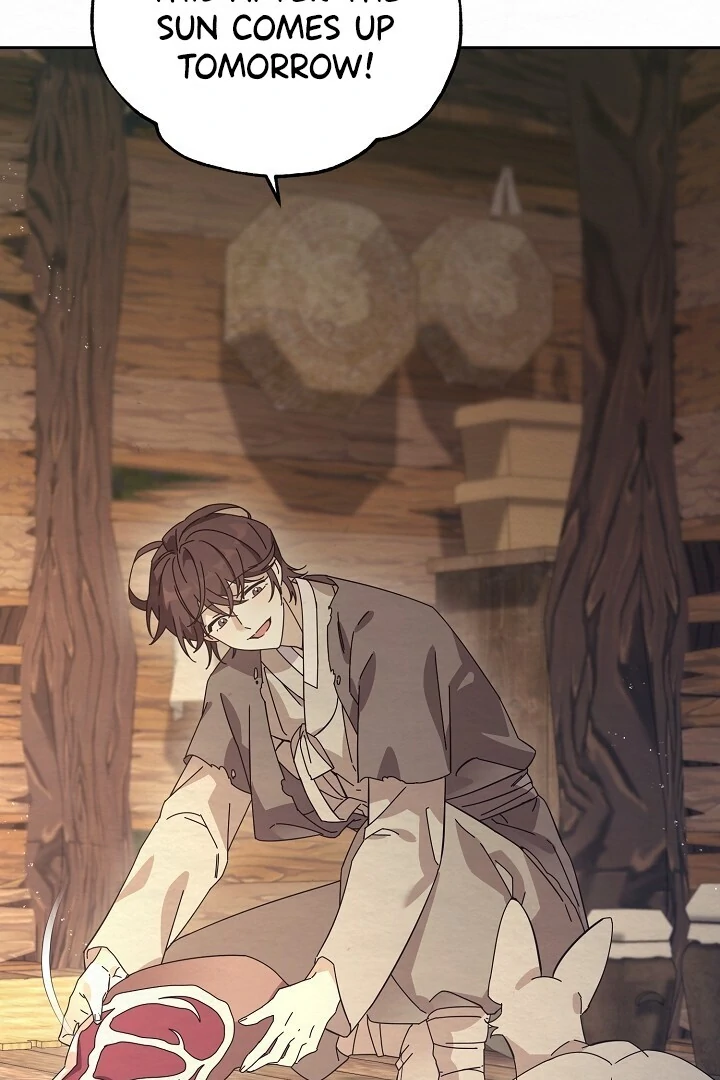 Sweet [Myth Toons] - Chapter 1 manhwa