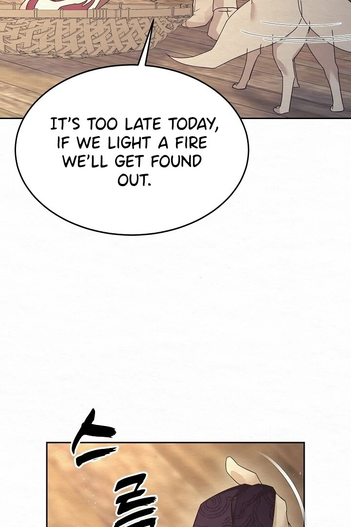 Sweet [Myth Toons] - Chapter 1 manhwa