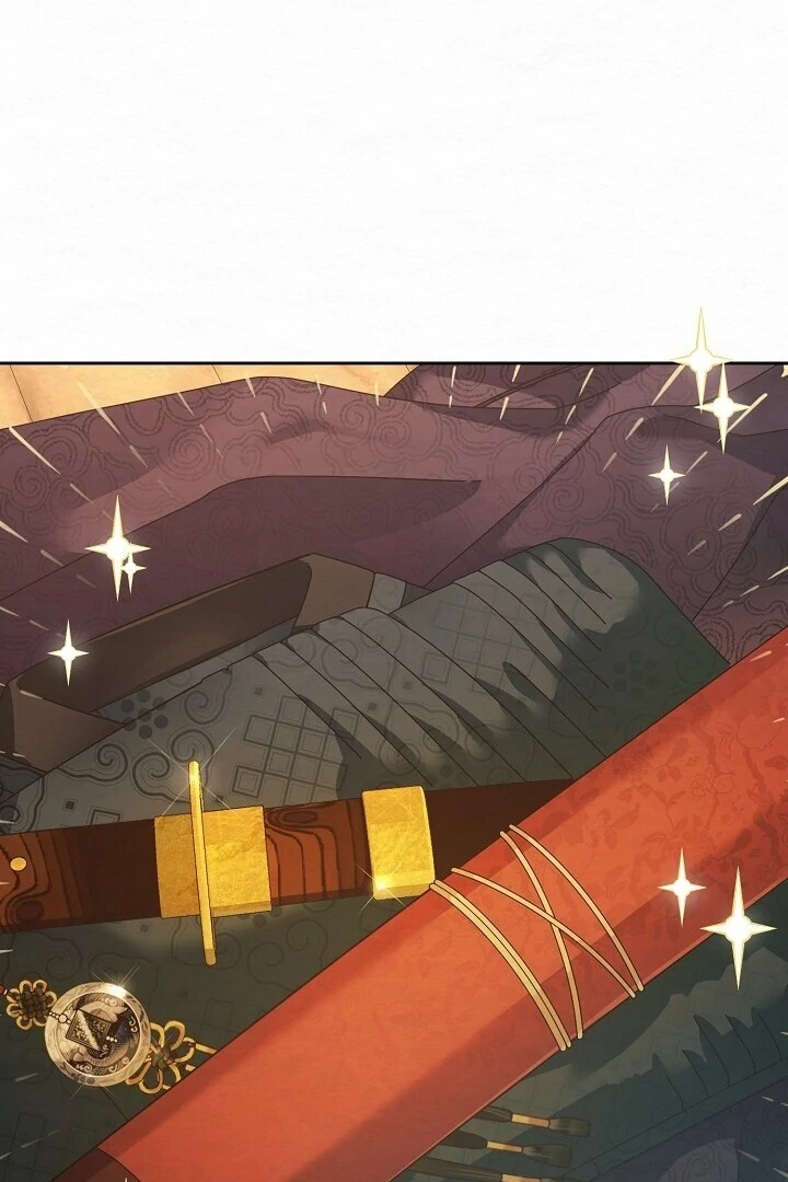 Sweet [Myth Toons] - Chapter 1 manhwa