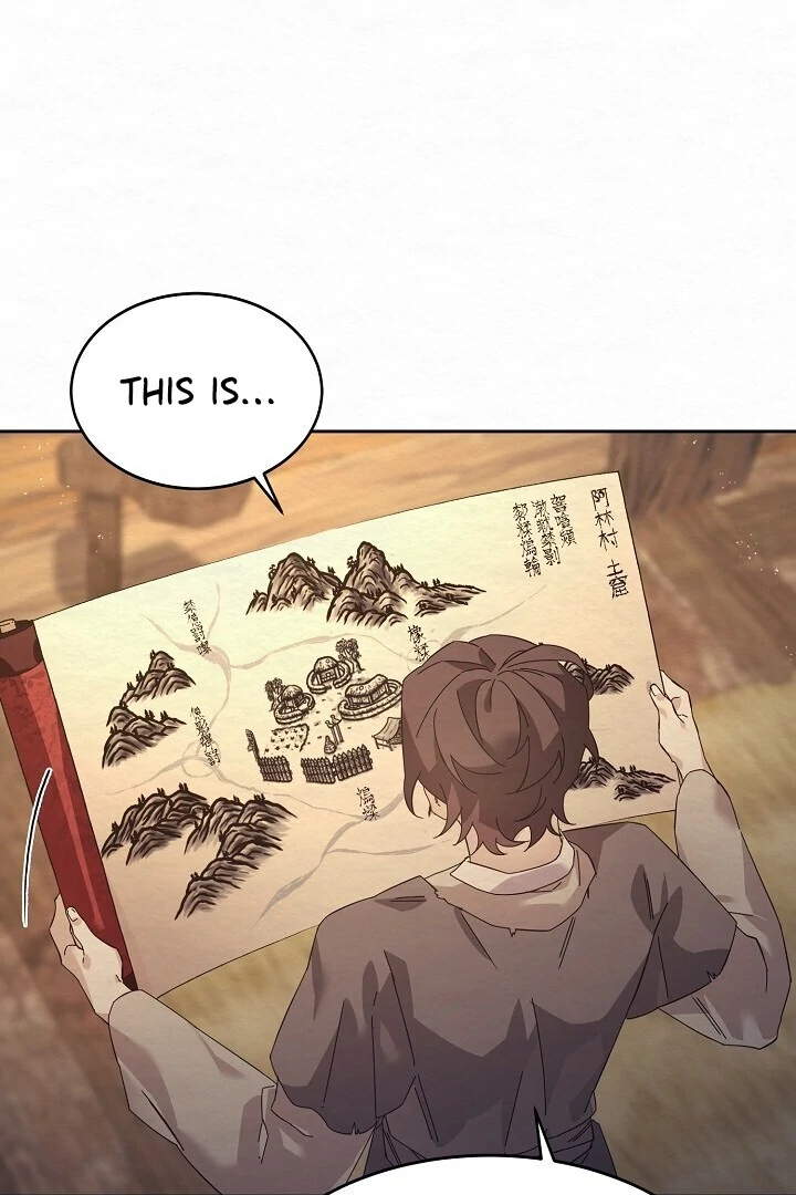 Sweet [Myth Toons] - Chapter 1 manhwa