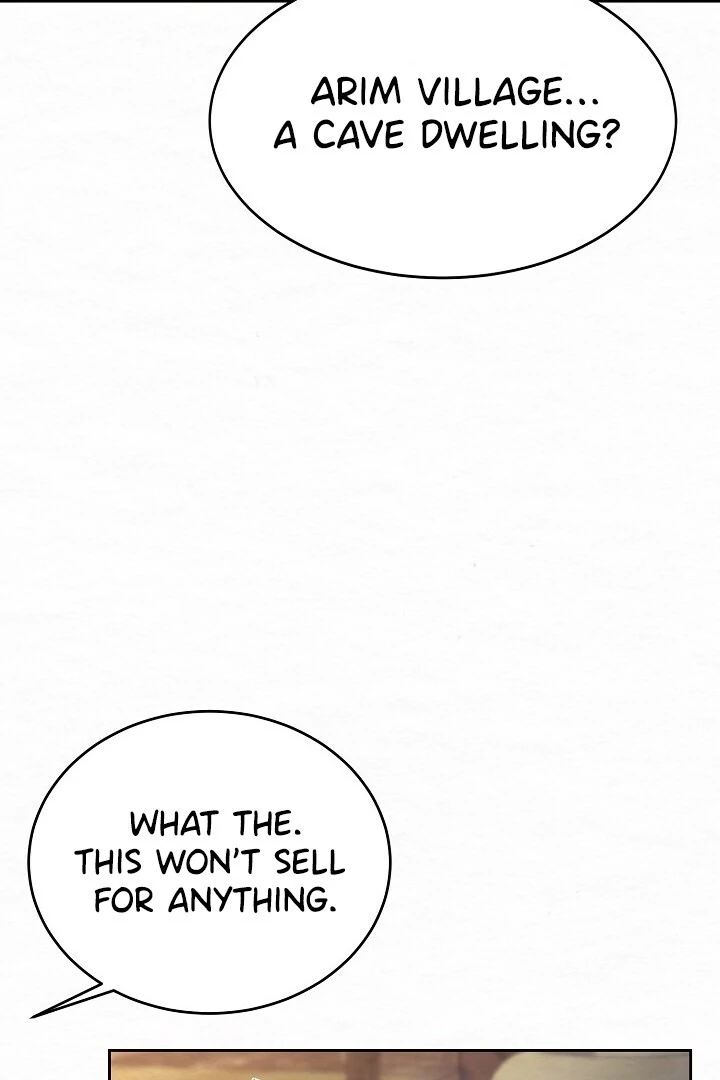 Sweet [Myth Toons] - Chapter 1 manhwa