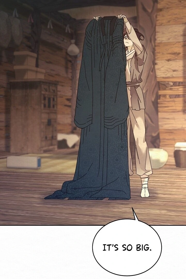 Sweet [Myth Toons] - Chapter 1 manhwa