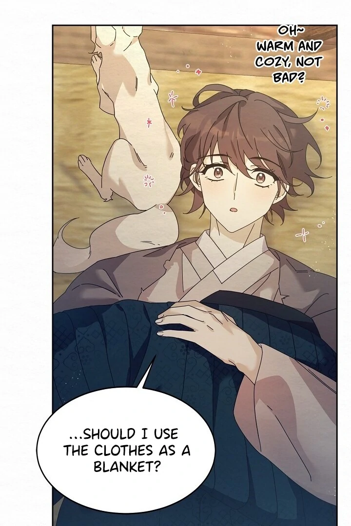 Sweet [Myth Toons] - Chapter 1 manhwa