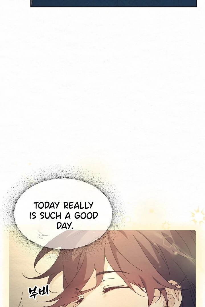 Sweet [Myth Toons] - Chapter 1 manhwa